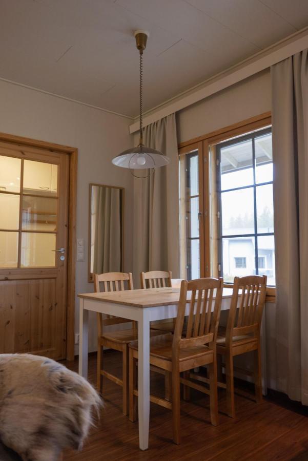 Sallainen