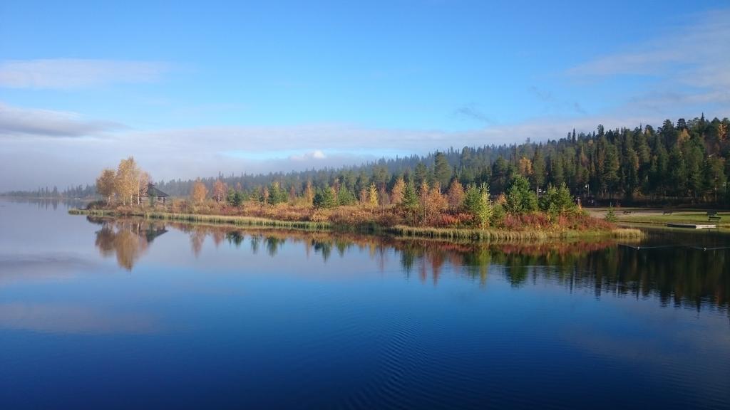 Sallainen