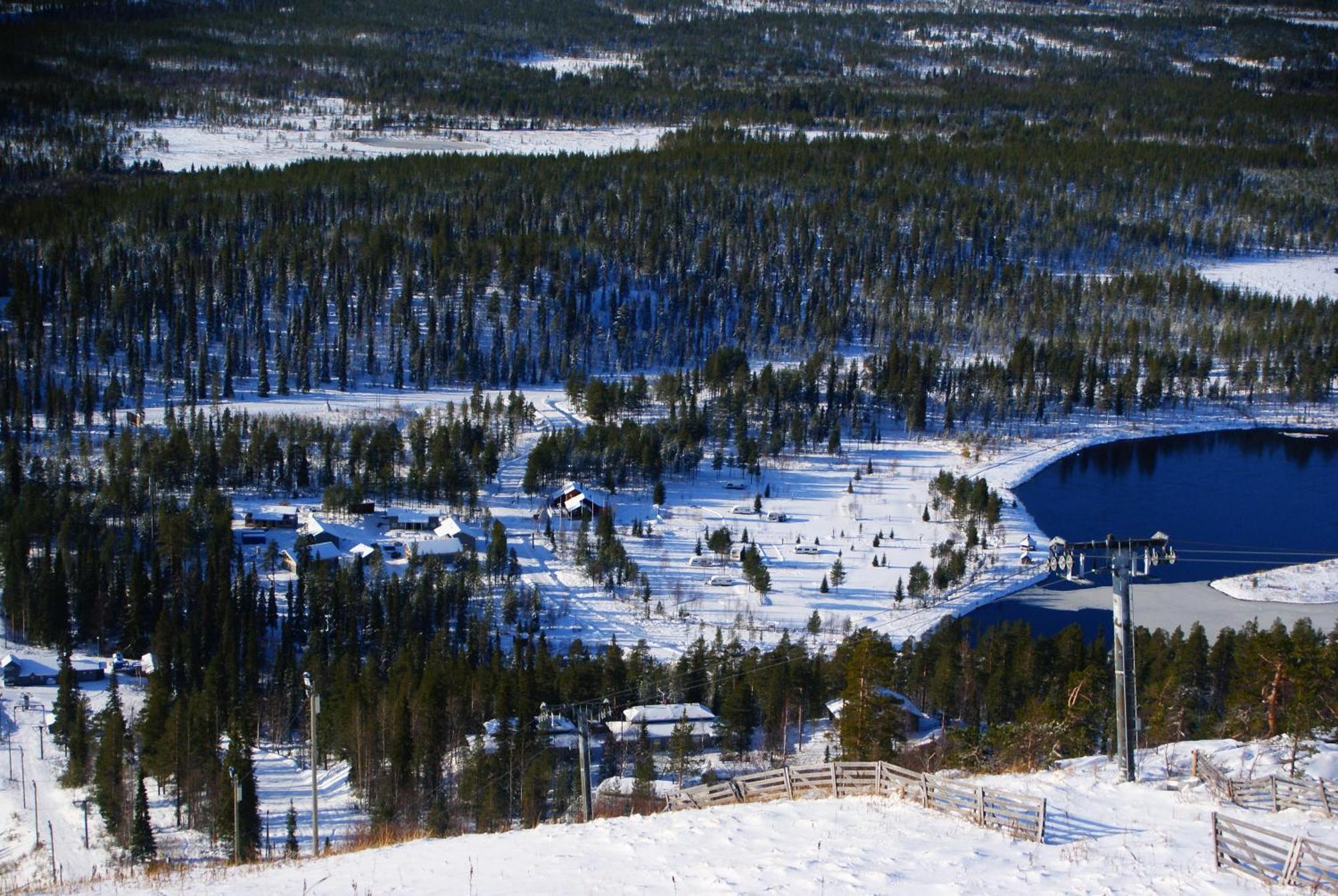 Sallainen *